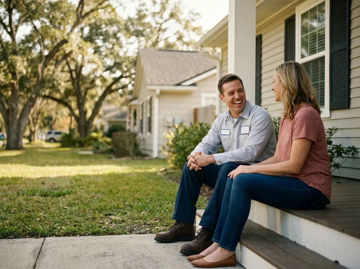 Septic tank pumping FAQs for Saint Paul, AR